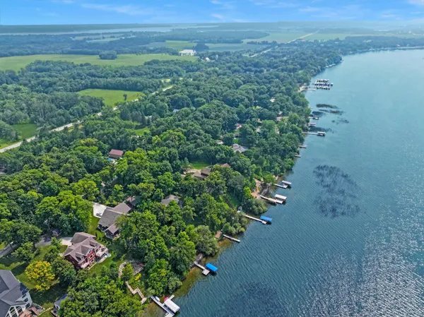$1,319,000 | 9722 Maple Circle Northwest, Alexandria, MN 56308