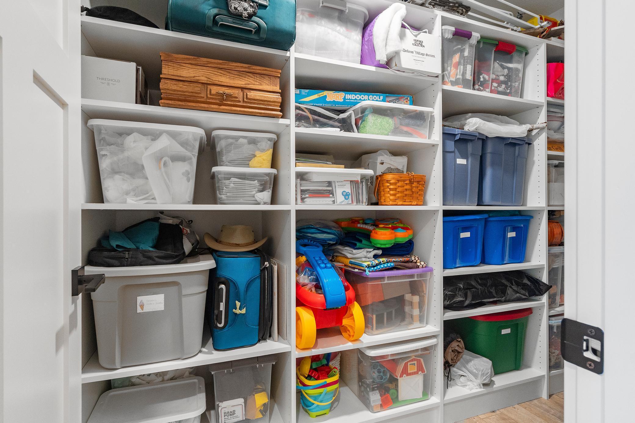 9722 Maple Circle Northwest Alexandria, MN 56308 - Photo 43 of 51