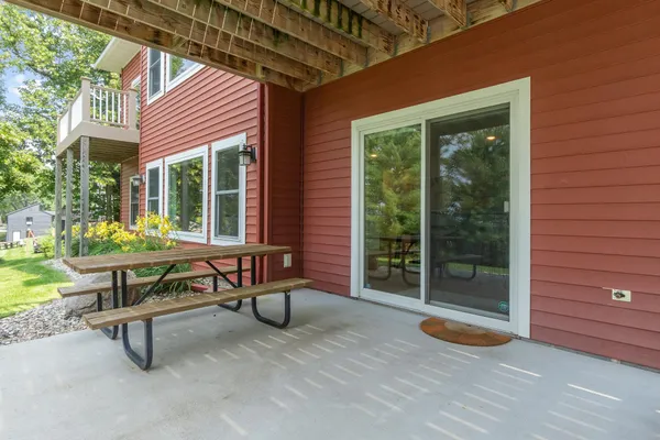$1,324,900 | 9722 Maple Circle Northwest, Alexandria, MN 56308