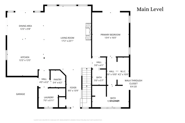 $1,319,000 | 9722 Maple Circle Northwest, Alexandria, MN 56308