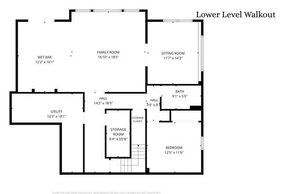 $1,319,000 | 9722 Maple Circle Northwest, Alexandria, MN 56308