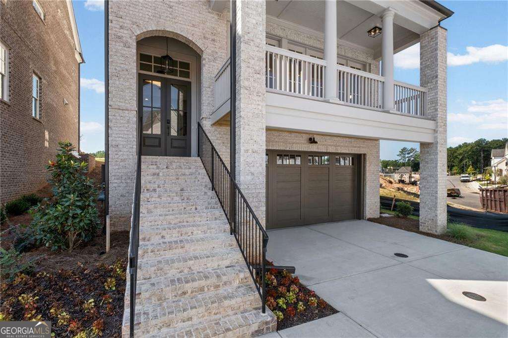 3485 Commander Cove View Suwanee, GA 30024 - Photo 5 of 42 Gallery Image 5