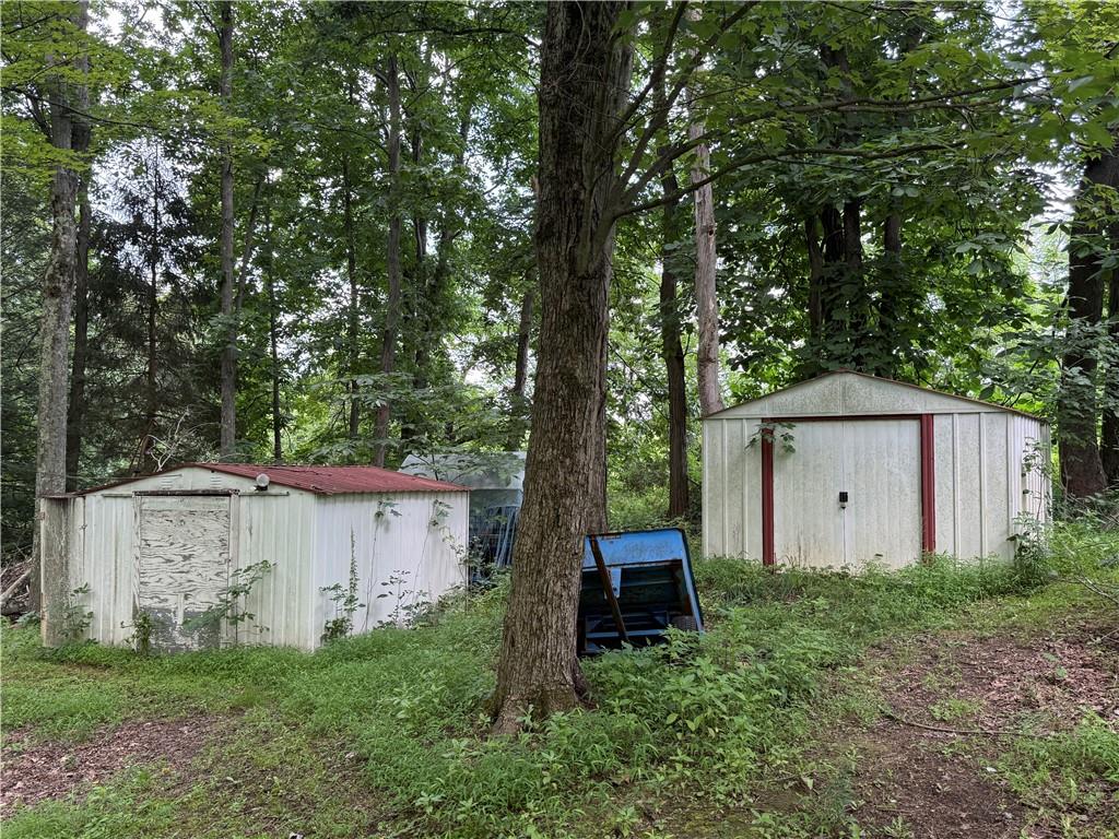 138 Laughner Road Ligonier, PA 15658 - Photo 21 of 25