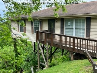 302 Bow Hunter Road Charleston, WV 25314 - Photo 1 of 29 Gallery Image 1