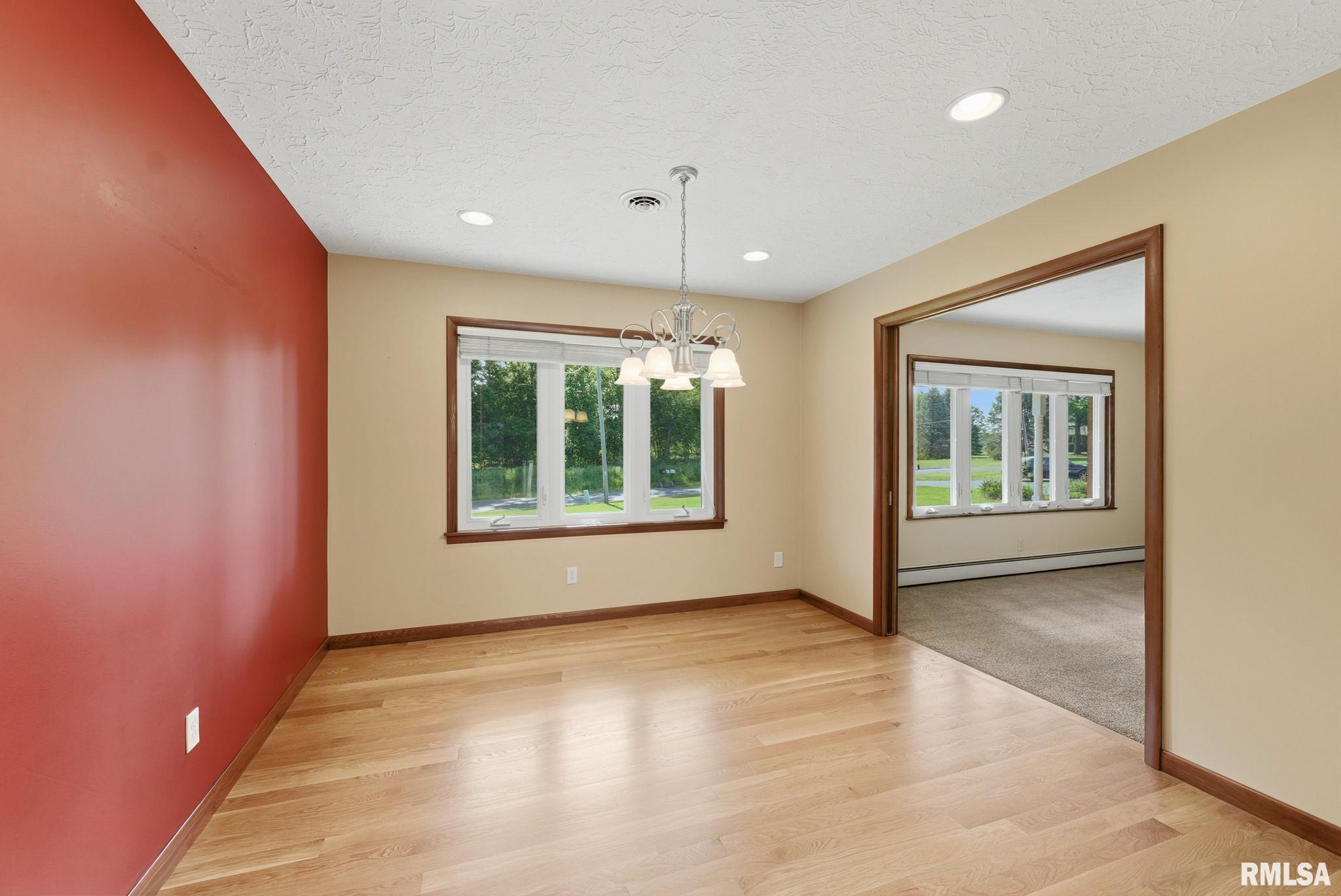 10120 84th Street West Taylor Ridge, IL 61284 - Photo 18 of 47