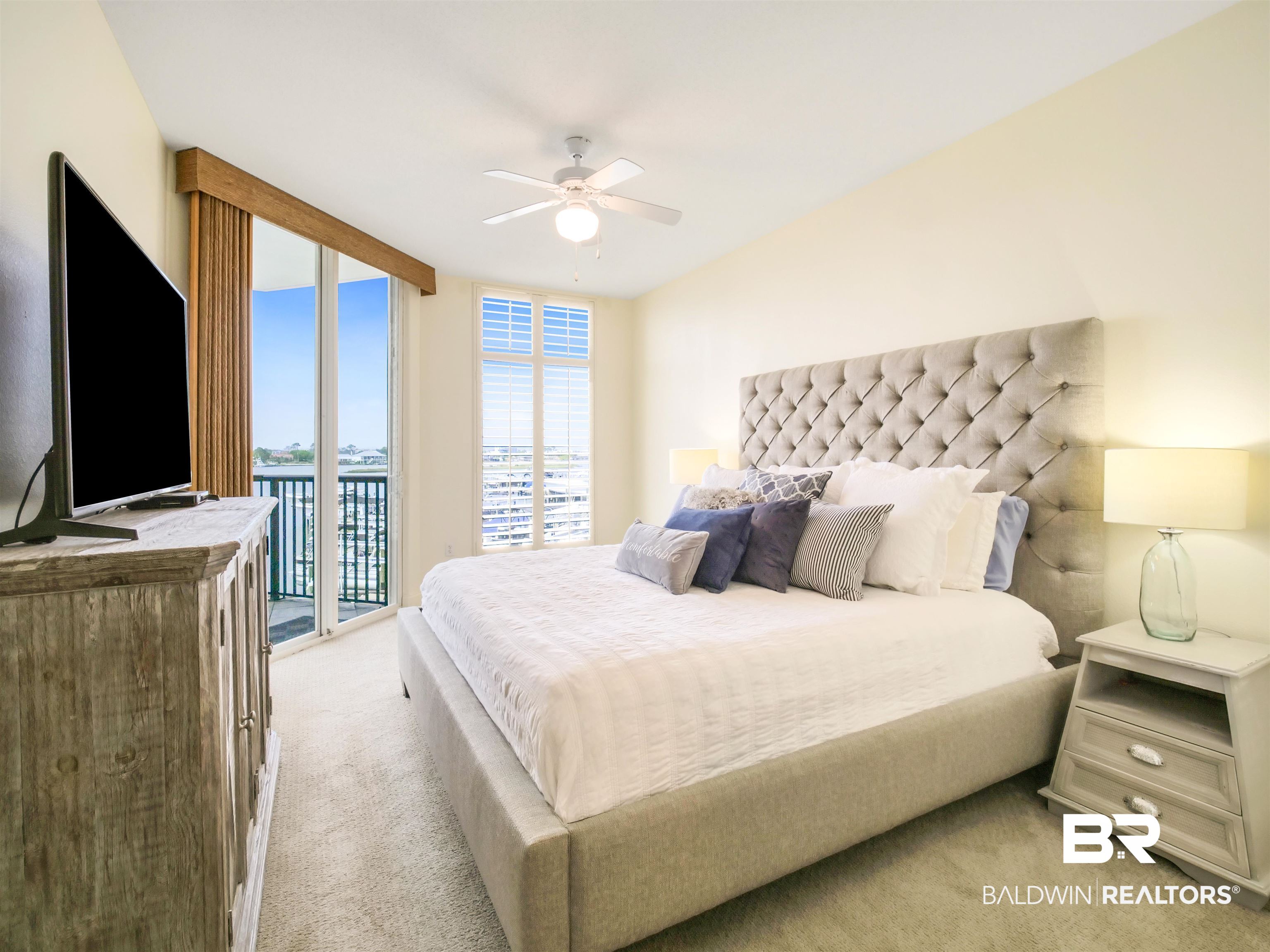 3564 Bayou Road, Unit 205 Orange Beach, AL 36561 - Photo 35 of 48