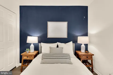 $475,000 | 19123 Grotto Lane, Germantown, MD 20874
