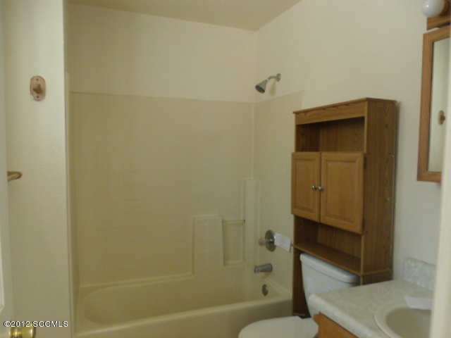 1022 A Circulo Aventura Rio Rico, AZ 85648 - Photo 9 of 11