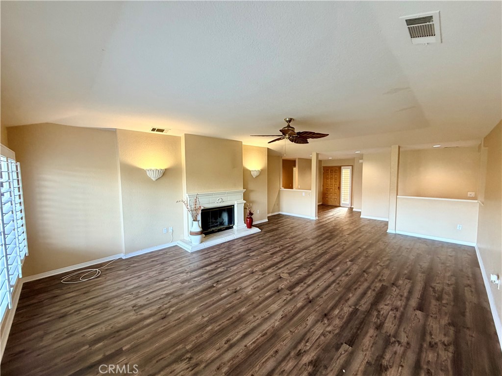38441 Oaktree Loop Murrieta, CA 92562 - Photo 11 of 19