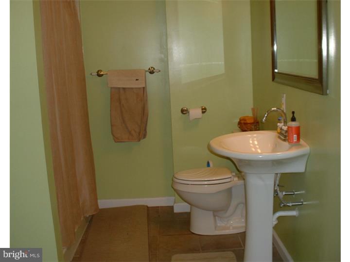 1208 Earl Road Leesport, PA 19533 - Photo 16 of 25 Bathroom