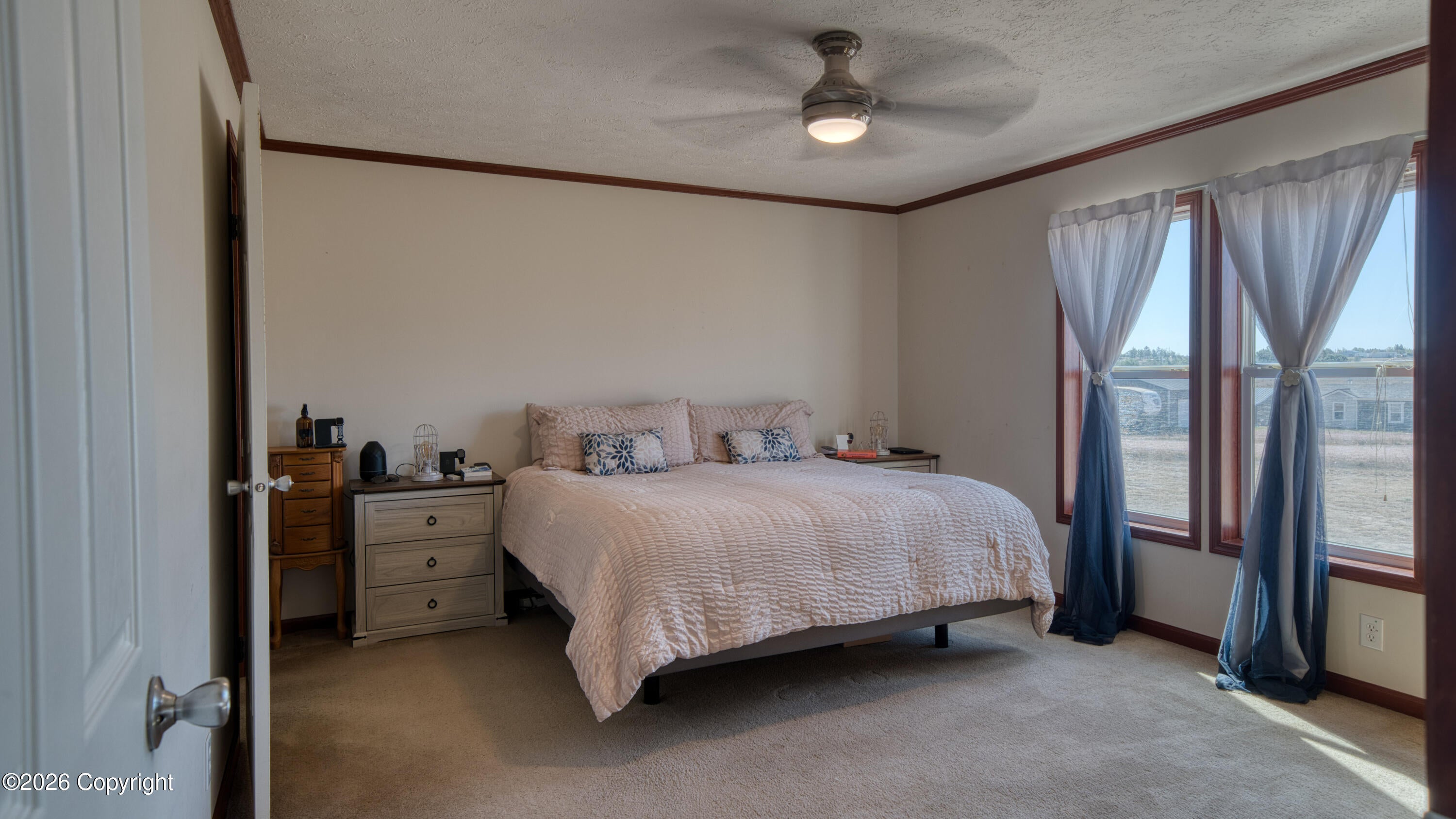 73 Coal Dust Road Gillette, WY 82718 - Photo 13 of 70 Gallery Image 13