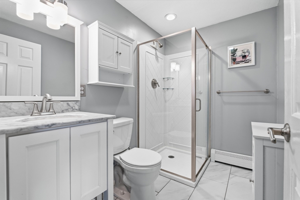 74 Maplewood Road Lynn, MA 01904 - Photo 13 of 33 Gallery Image 13