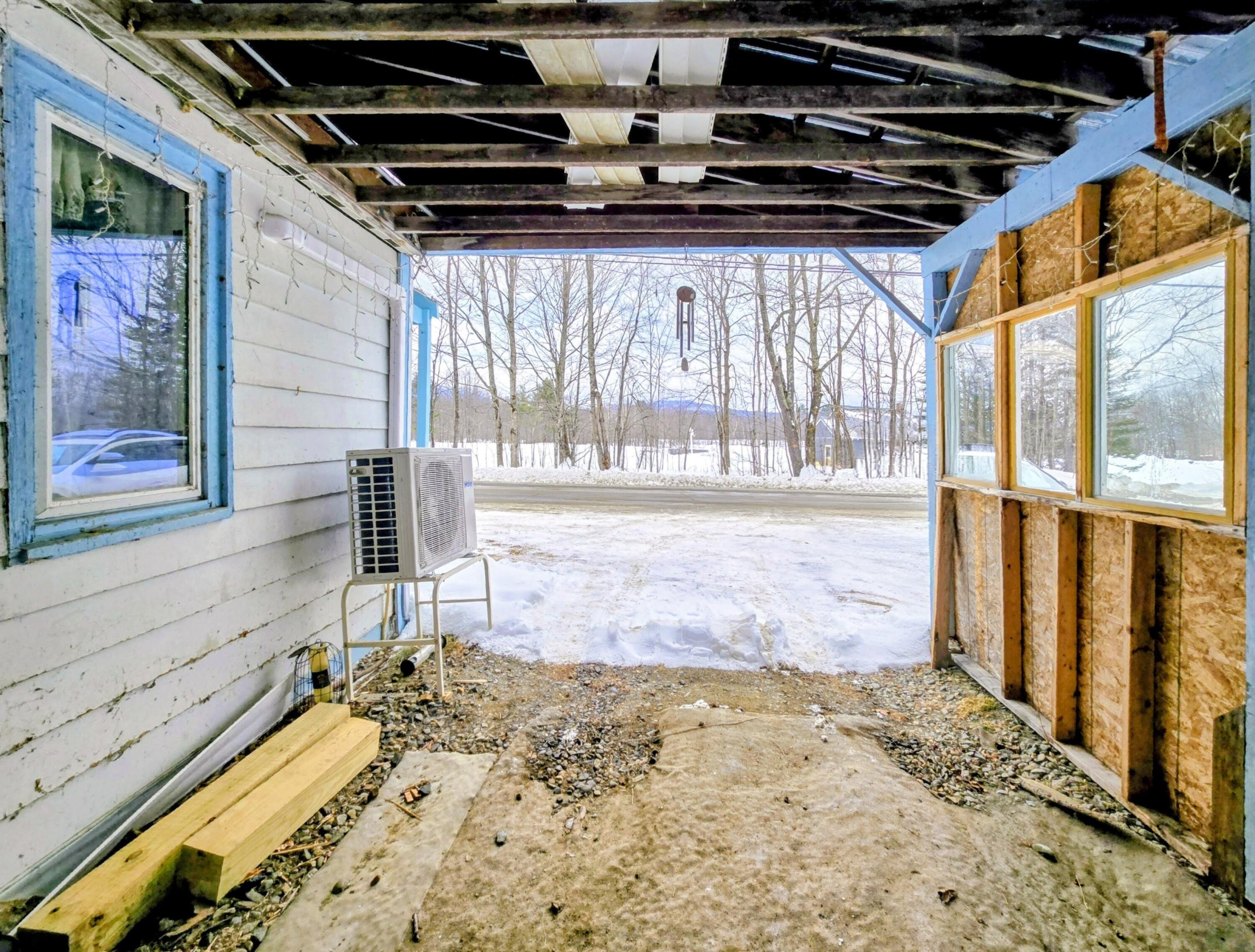 372 River Road Avon, ME 04966 - Photo 29 of 53