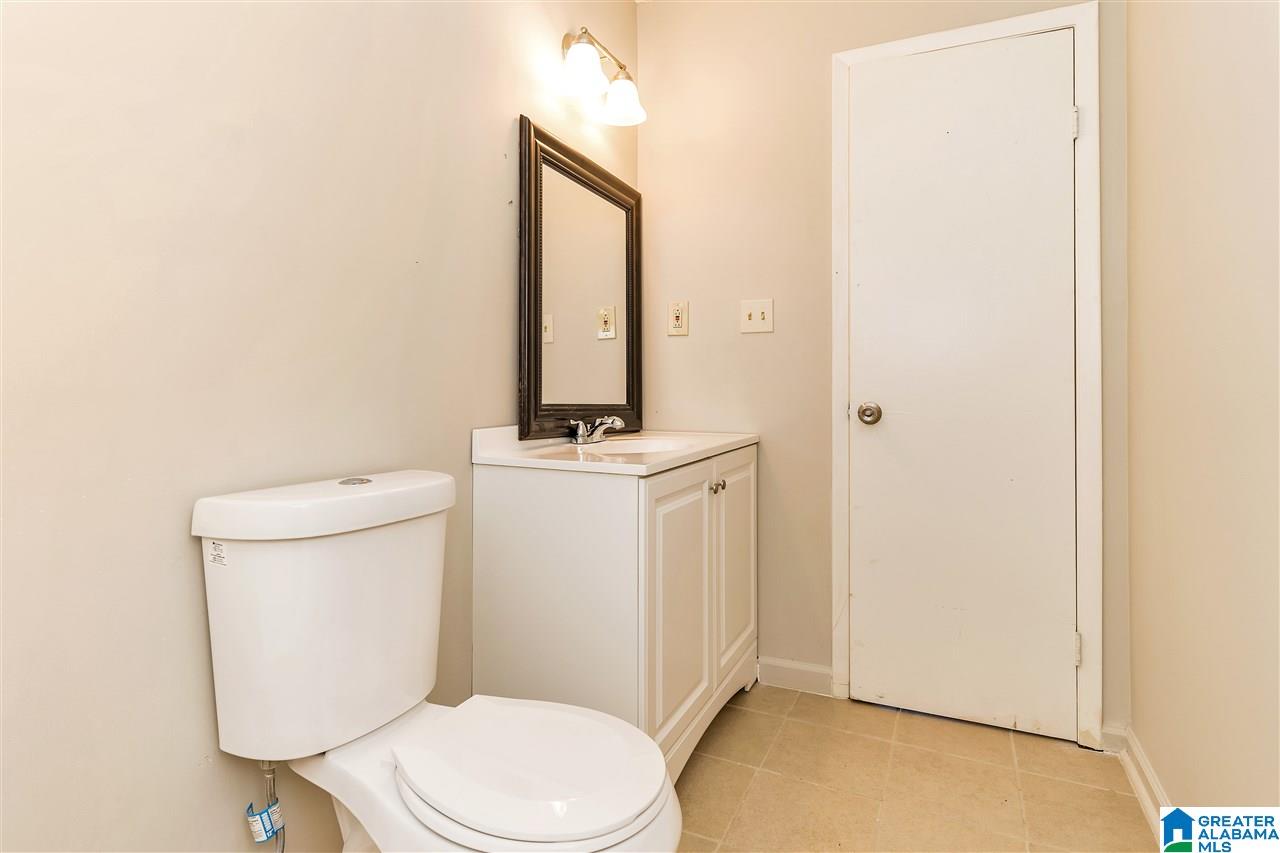 6017 Grizzard Road Northwest Huntsville, AL 35810 - Photo 3 of 10