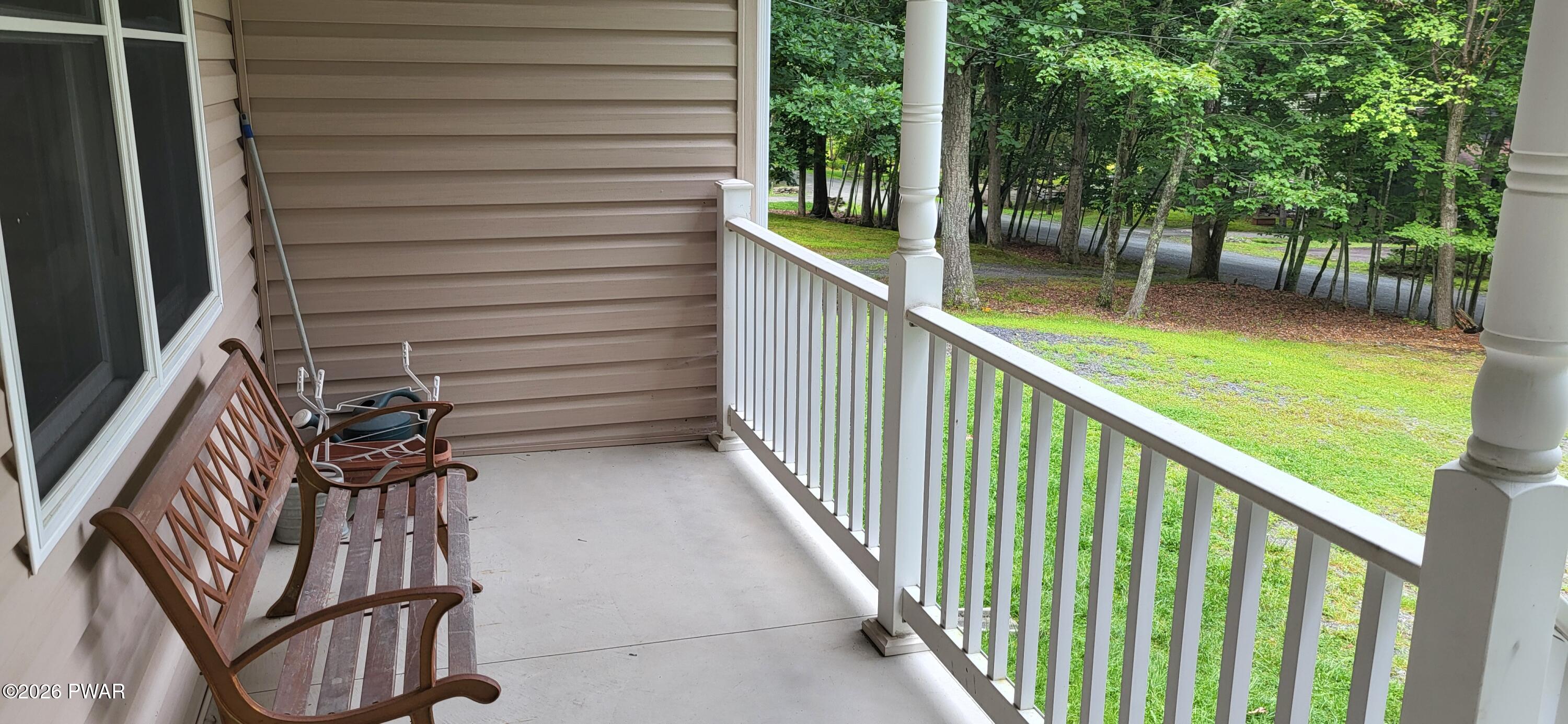 115 Lewis Road Milford, PA 18337 - Photo 30 of 31 Gallery Image 30