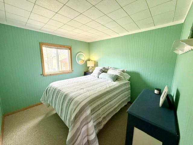 45936 Devils Lake Road Perham, MN 56573 - Photo 25 of 28