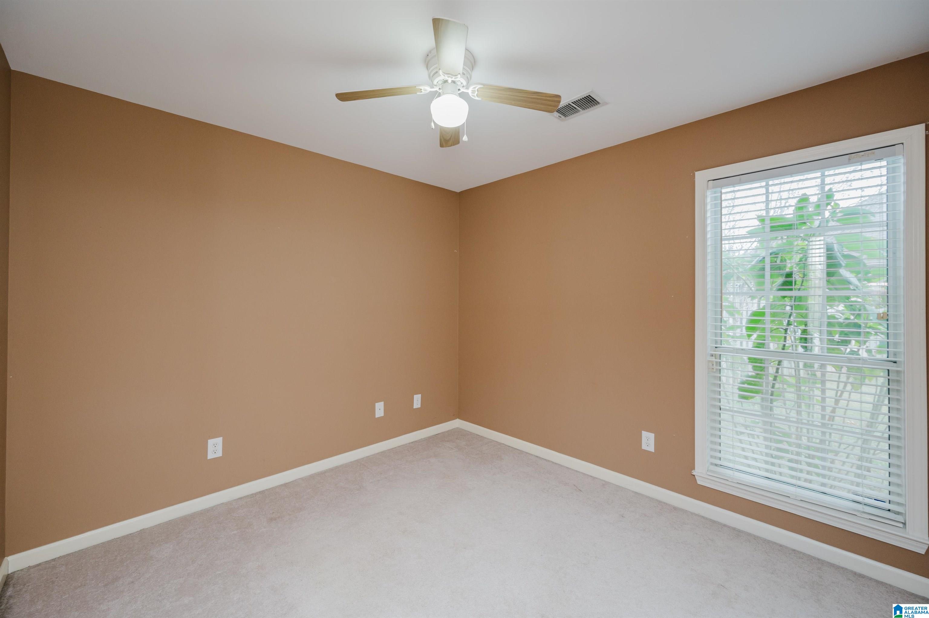 736 Barkley Circle Alabaster, AL 35007 - Photo 32 of 40
