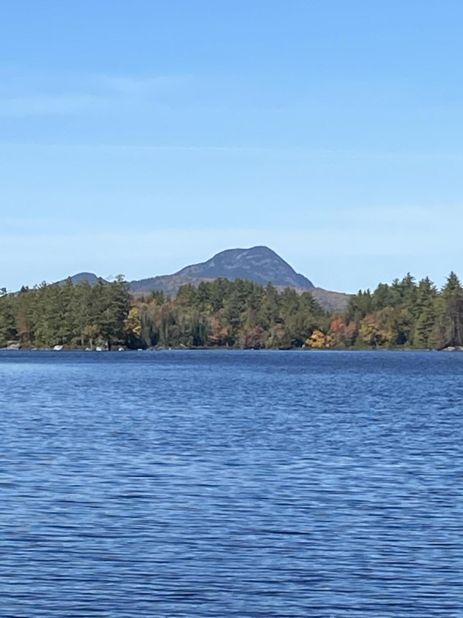 195 Rams Island Road Bowerbank, ME 04426 - Photo 32 of 33