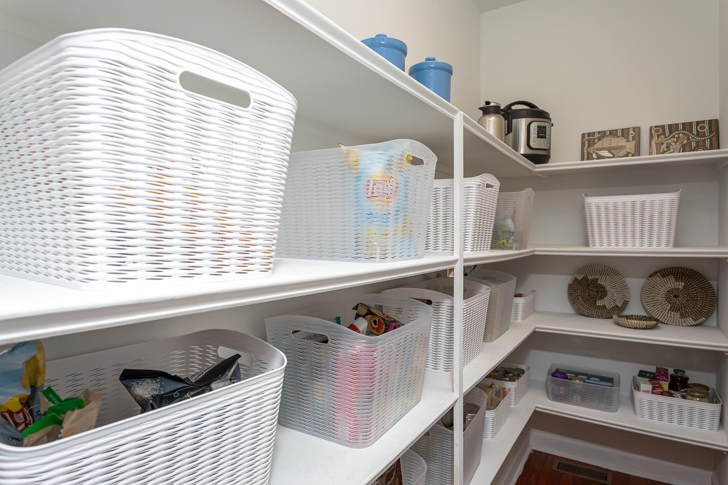 12400 Canolder Street Raleigh, NC 27614 - Photo 20 of 36 Photo 20