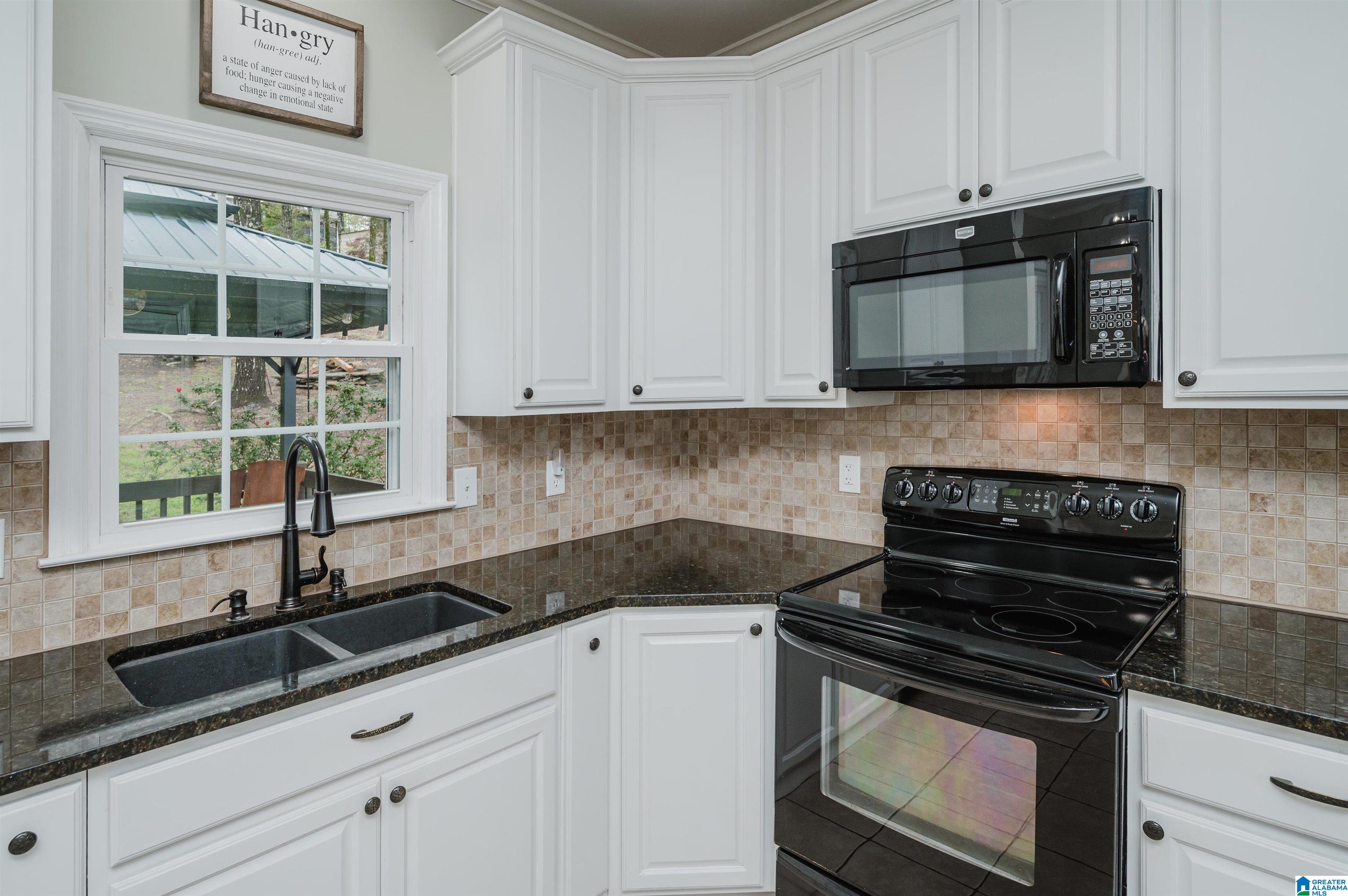 609 Crest View Circle Birmingham, AL 35244 - Photo 15 of 45