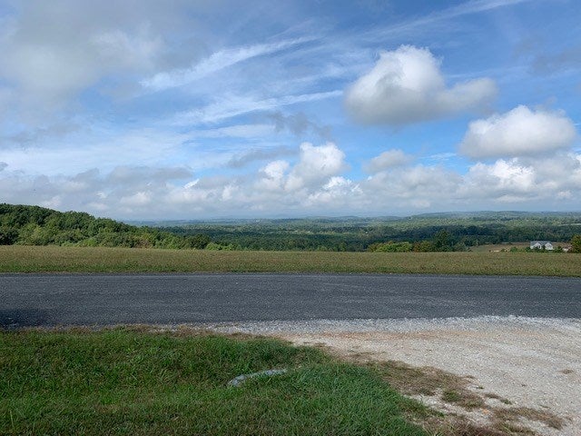 Gardner Farm Road, Unit 10 Appomattox, VA 24522 - Photo 2 of 8 Gallery Image 2