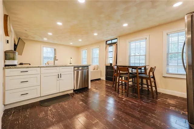 $410,000 | 40 Hope Furnace Road, Scituate, RI 02831