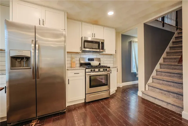 $410,000 | 40 Hope Furnace Road, Scituate, RI 02831