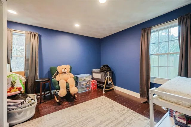 $410,000 | 40 Hope Furnace Road, Scituate, RI 02831