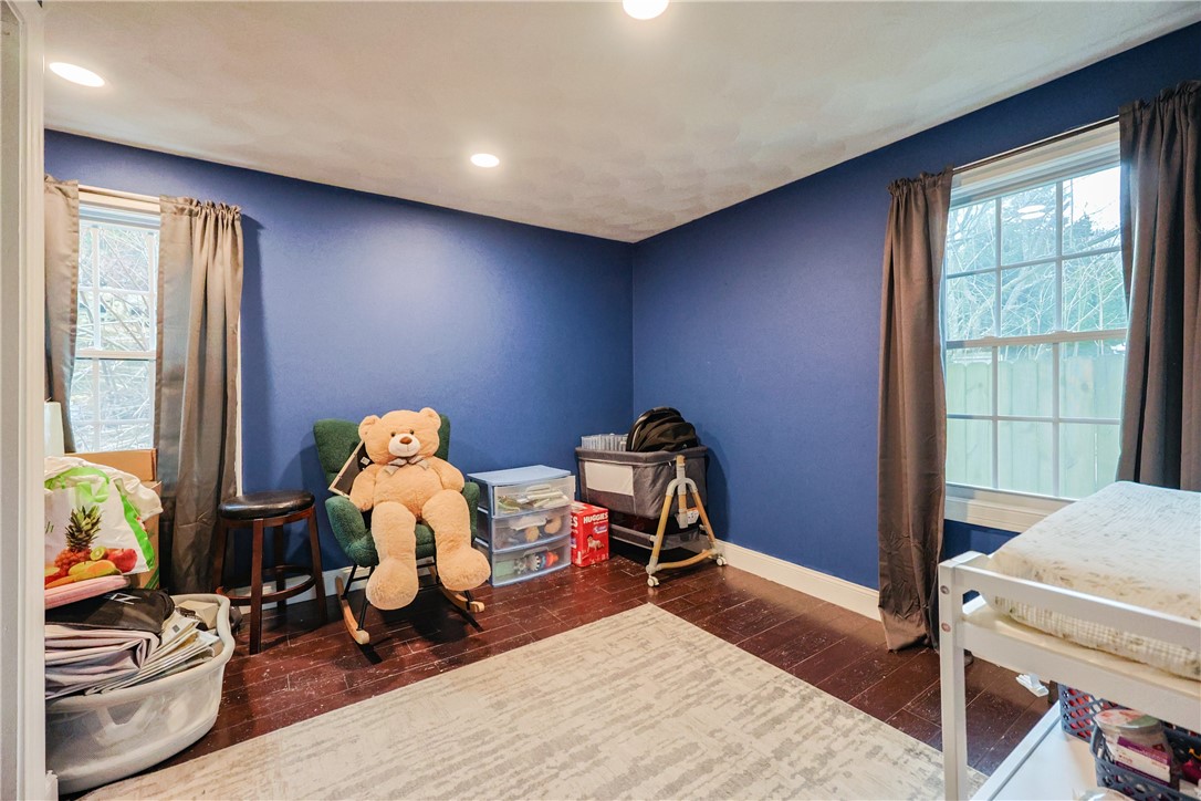 40 Hope Furnace Road Scituate, RI 02831 - Photo 14 of 31