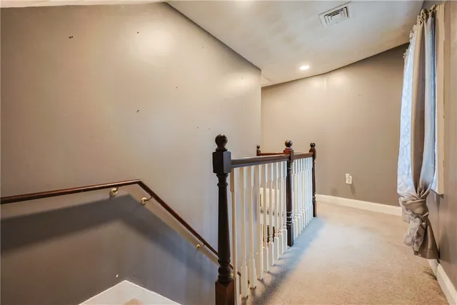 $410,000 | 40 Hope Furnace Road, Scituate, RI 02831