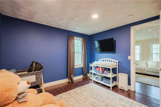 $410,000 | 40 Hope Furnace Road, Scituate, RI 02831