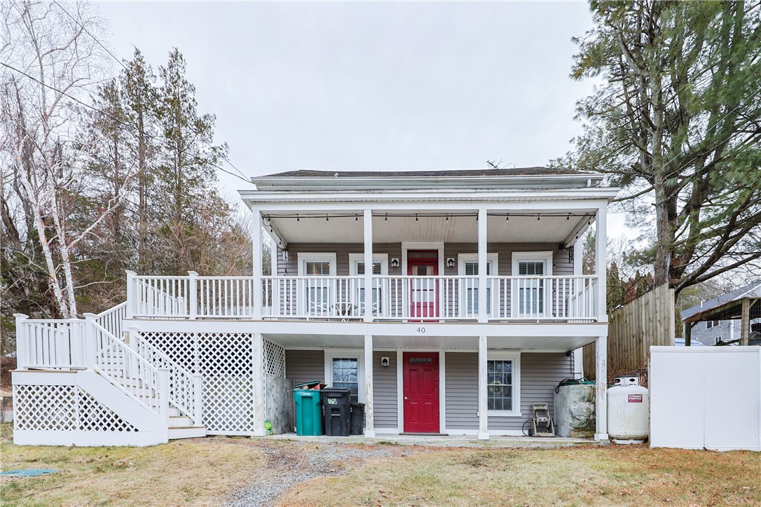 40 Hope Furnace Road Scituate, RI 02831 - Photo 2 of 31