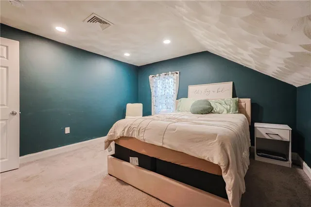 $410,000 | 40 Hope Furnace Road, Scituate, RI 02831