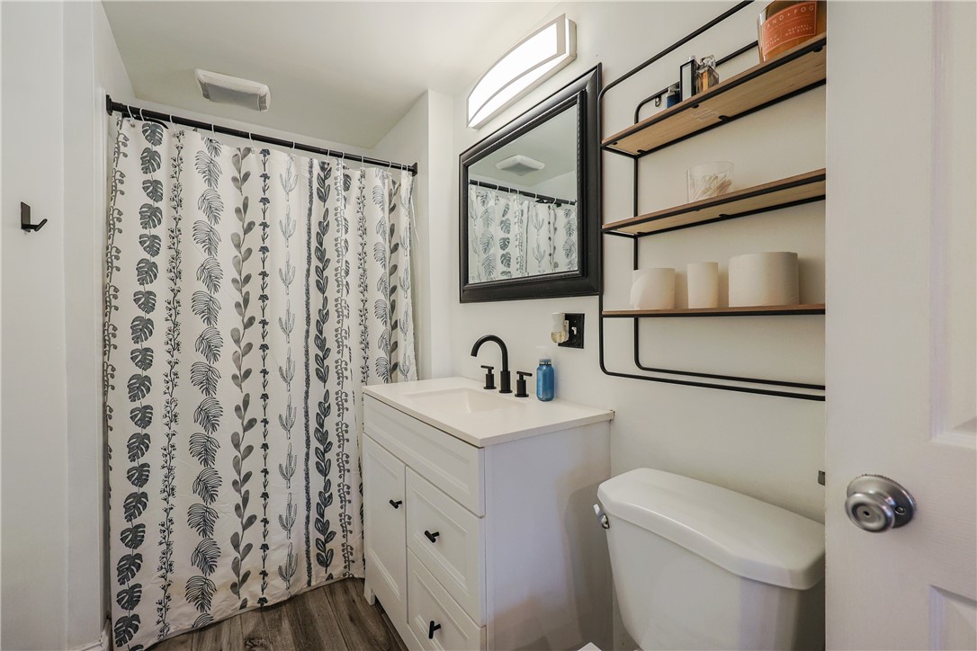 40 Hope Furnace Road Scituate, RI 02831 - Photo 22 of 31