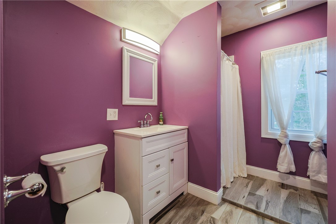 40 Hope Furnace Road Scituate, RI 02831 - Photo 23 of 31