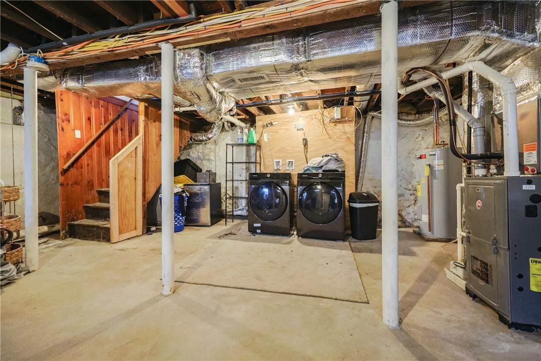 40 Hope Furnace Road Scituate, RI 02831 - Photo 24 of 31