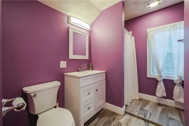 $389,999 | 40 Hope Furnace Road, Scituate, RI 02831