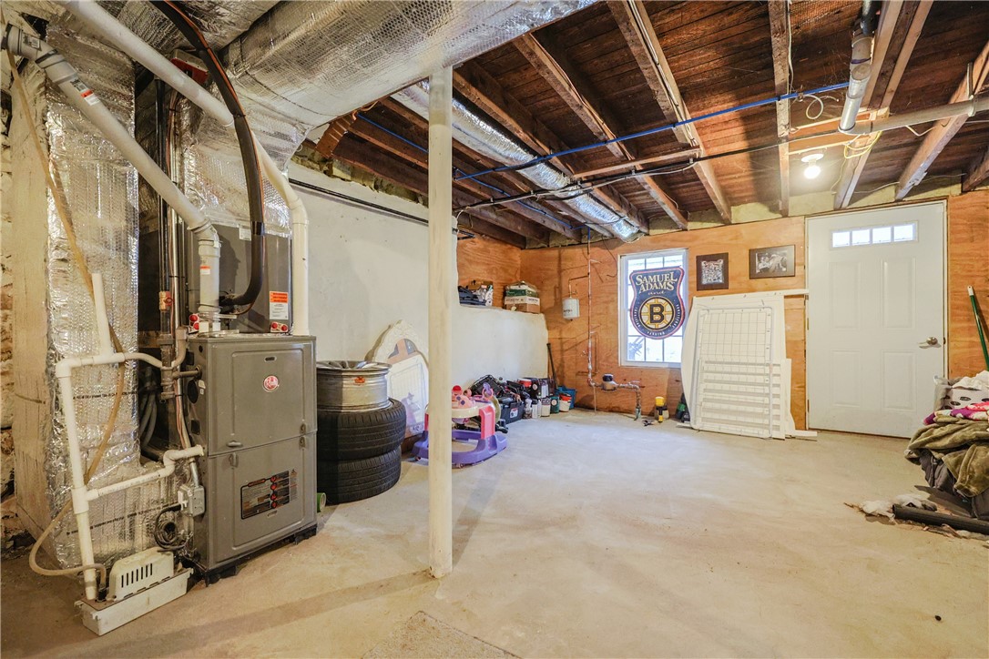 40 Hope Furnace Road Scituate, RI 02831 - Photo 26 of 31