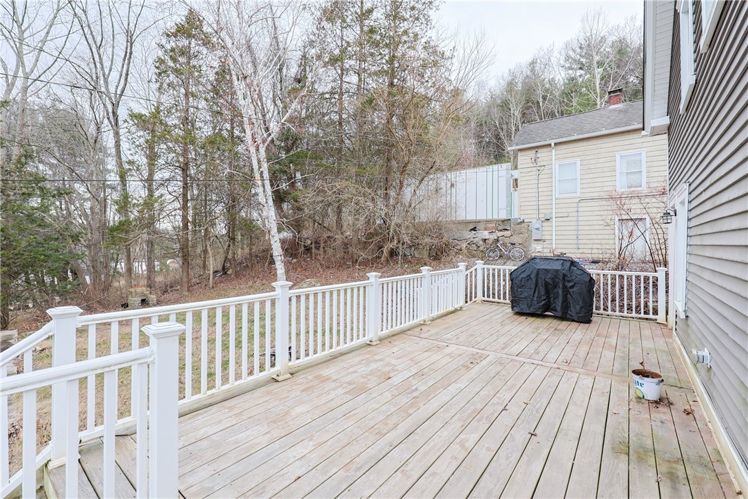 40 Hope Furnace Road Scituate, RI 02831 - Photo 28 of 31