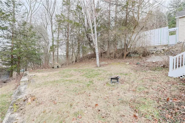 $410,000 | 40 Hope Furnace Road, Scituate, RI 02831