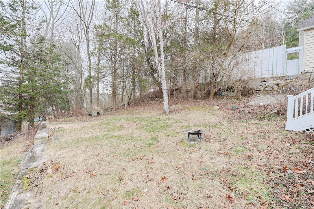 40 Hope Furnace Road Scituate, RI 02831 - Photo 30 of 31