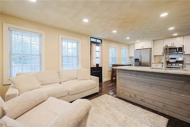 $410,000 | 40 Hope Furnace Road, Scituate, RI 02831