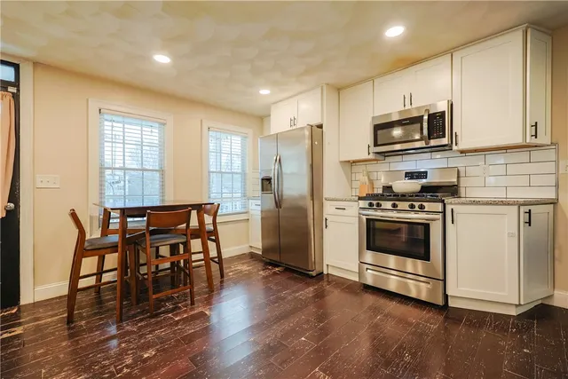 $410,000 | 40 Hope Furnace Road, Scituate, RI 02831