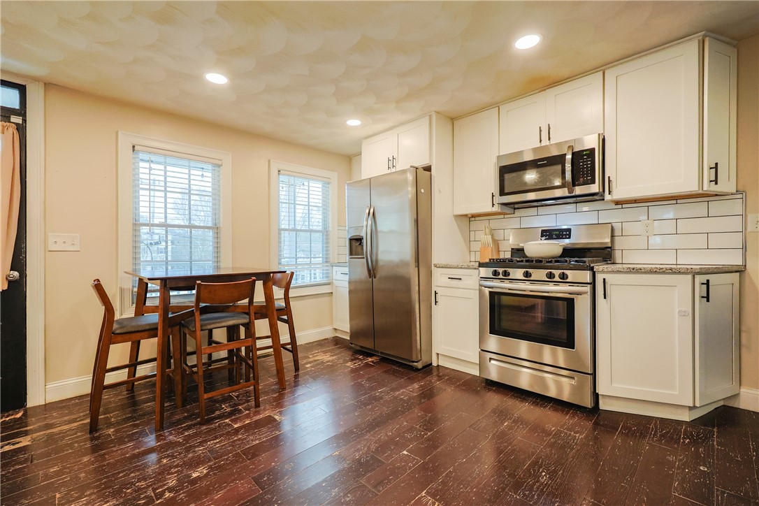 40 Hope Furnace Road Scituate, RI 02831 - Photo 9 of 31