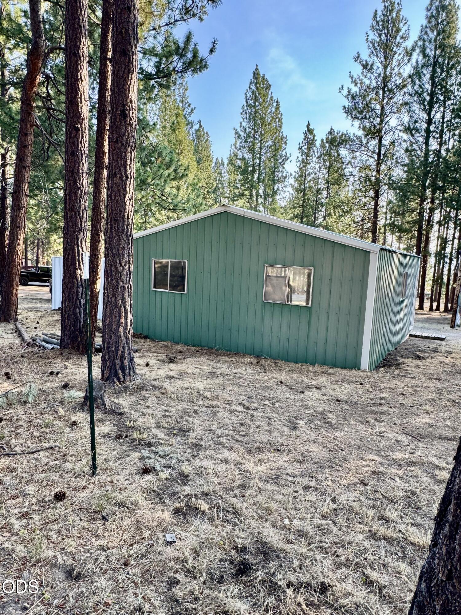 56548 Buckmaster Street Bly, OR 97622 - Photo 11 of 33 Gallery Image 11