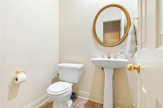 $435,000 | 1024 Claire Drive, Slidell, LA 70461