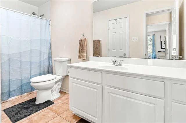 $435,000 | 1024 Claire Drive, Slidell, LA 70461