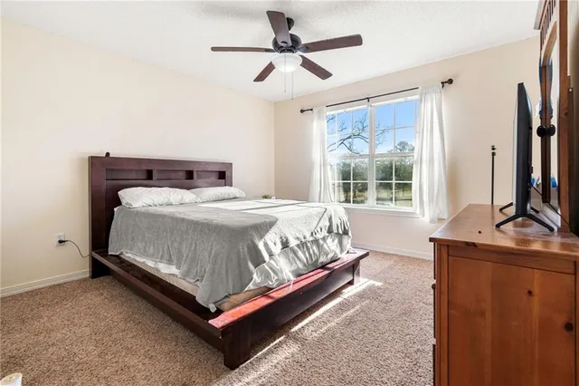 $435,000 | 1024 Claire Drive, Slidell, LA 70461