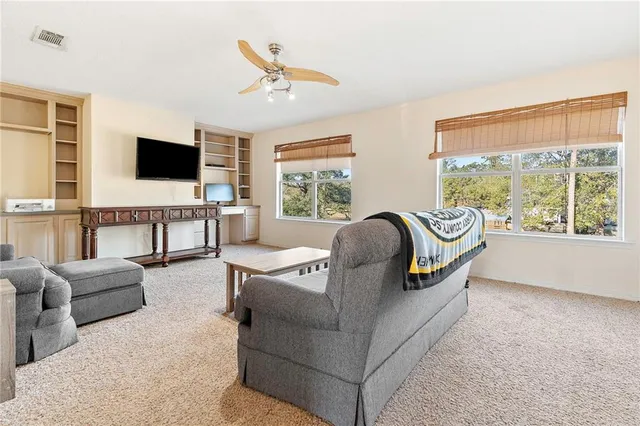 $435,000 | 1024 Claire Drive, Slidell, LA 70461