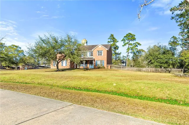 $435,000 | 1024 Claire Drive, Slidell, LA 70461